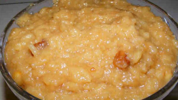 புளியோதரை சர்க்கரைப்பொங்கல், பாயசம் எந்த கடவுளுக்கு என்ன நைவேத்தியம் படைக்கலாம்