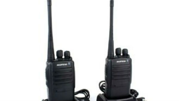 வாக்கி டாக்கி முறைகேடு.. காவல் அதிகாரிகள் வீட்டில் லஞ்ச ஒழிப்புத் துறை சோதனை