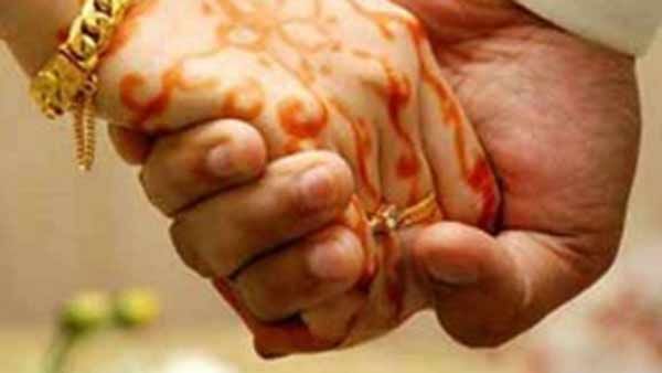 மாசி மாதத்தில் இந்த ராசிக்காரர்களுக்கு கெட்டி மேளம் கொட்டப்போகுது