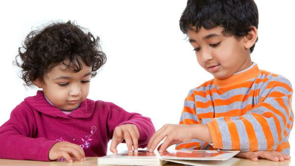 நேர் வழி காத்திருக்க.. குறுக்கு வழி எதுக்கு.. ஜம்முன்னு செயல்படலாமே குட்டீஸ்!