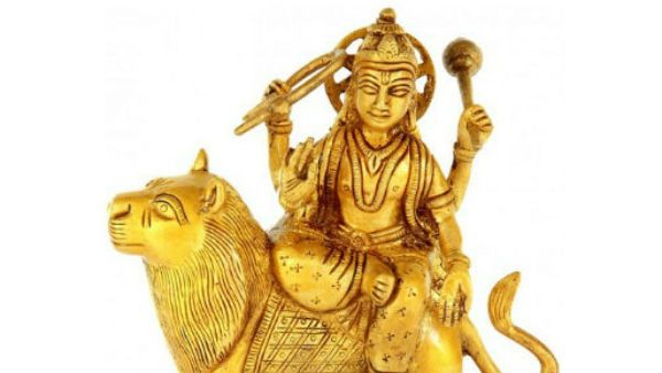 சூரியன் புதன் கூட்டணி - புத ஆதித்ய யோகம் என்ன கொடுக்கும் - அஸ்தங்க தோஷம் யாரை பாதிக்கும்