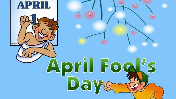 கொரோனா வைரஸை வைத்து 'ஏப்ரல் பூல்' ஜோக்ஸை பரப்ப கூடாது.. போலீஸ் எச்சரிக்கை