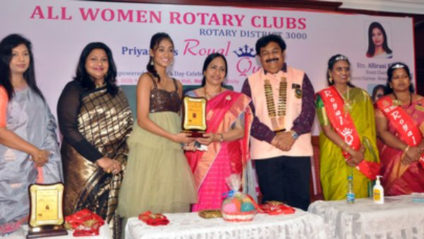 ஜெ. மாதிரி வேணும்.. ரஜினிகாந்த் அரசியலுக்கு வரணும்.. அனுகீர்த்தி வாஸுக்கு வந்த ஆசையைப் பாருங்களேன்!