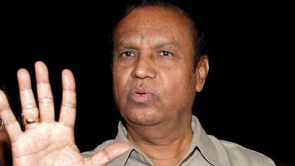 வெறுப்பு பேச்சு பேசியது யார்.. உலகமே டெல்லி வன்முறையை பேசுகின்றன.. லோக்சபாவில் டிஆர் பாலு ஆவேசம்