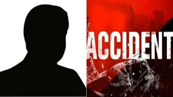 கொரோனாவால் வந்த பீதி.. பஸ் கிடைக்காமல் பைக்கில் போய்.. பரிதாபமாக உயிரை விட்ட 3 பேர் !