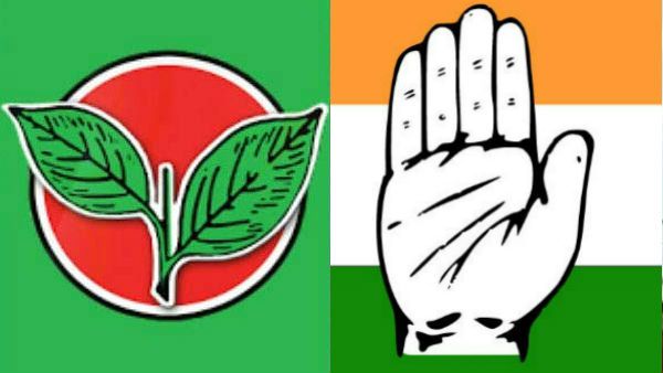 ராஜ்யசபா தேர்தல்: காங்கிரஸை வளைத்து சித்து விளையாட்டை ஆடலாமா? அதிமுக முகாம் ரகசிய ஆலோசனை