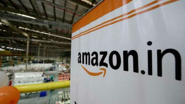 மலை போல் குவியும் ஆன்லைன் ஆர்டர்கள்.. வால்மார்ட் வெறிச்.. 1 லட்சம் பேரை பணிக்கு அமர்த்திய அமேசான்