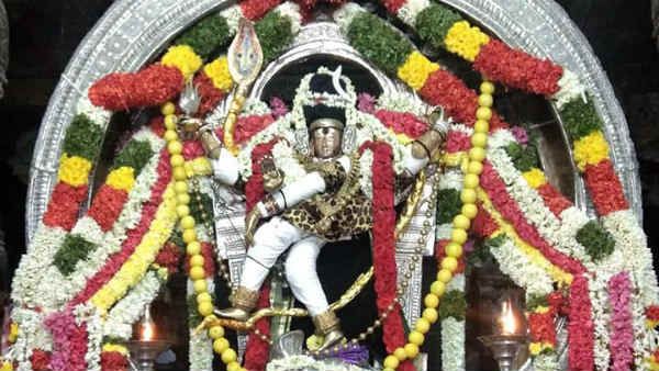 கொரோனாவிற்கும் திருவாதிரை நட்சத்திர வெடிப்புக்கும் சம்பந்தம் இருக்குமா? #thiruvathirai