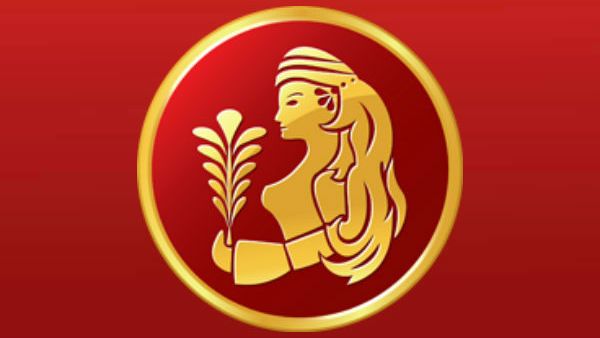 சார்வரி தமிழ் வருட புத்தாண்டு பலன்கள் : கன்னி ராசிக்காரர்களுக்கு கவலைகள் தீரும்