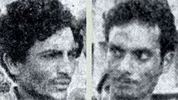 நாட்டையே உலுக்கிய இருவேறு சம்பவங்ளான பில்லா ரங்கா, நிர்பயா.. இரு வழக்குகளின் ஒற்றுமை!