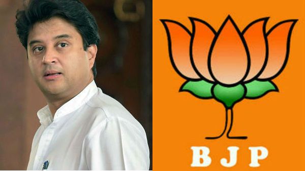 அடுத்த அதிரடிக்கு தயார் ஆகும் பாஜக.. உடனே ஆட்சியை கலைக்க முடிவு.. ம.பியில் சூடுபிடிக்கும் களம்!