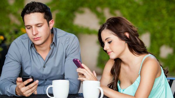 பாத்திரம் பறக்கும்.. மண்ட பத்திதரம்.. கல்யாண நாள் கலாட்டாக்கள்.. கணவர்களே உஷார்!