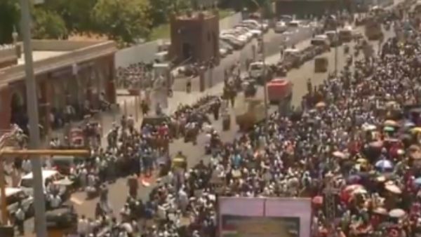 கொரோனாவைவிட என்பிஆர் ஆபத்தானது.. அறிவித்த தவ்ஹீத் ஜமாத்அத்.. சென்னையில் மாபெரும் பேரணி, போராட்டம்