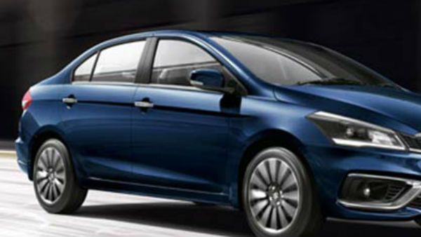 ஆடம்பர காரை பறிமுதல் செய்து உல்லாச பயணம் சென்ற போலீசார்.. நடுவழியில் காருக்குள் நேர்ந்த கதி