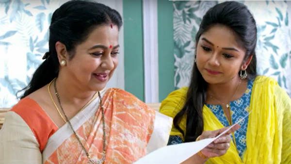 Chithi 2 Serial: என்னம்மா ஆச்சு.. சித்தி 2 ஸ்பெஷல் ஸ்லாட்டை டப்புன்னு கட் பண்ணிட்டாங்களே!