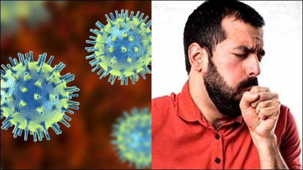 மக்களே.. 2 கட்டத்தை தாண்டி விட்டோம்.. இனிதான் கவனம் தேவை.. 3வது கட்டத்துக்கு நம்மை கொண்டு போய்விடும்