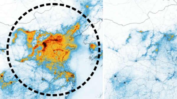 கொரோனா வைரஸ் பாதாளத்திற்கு போகும் பொருளாதாரம் எந்த ராசிக்காரங்க பணம் தப்பிக்கும் தெரியுமா?