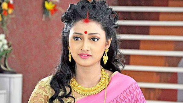 Rasaathi Serial: அதென்னய்யா மொடக்கு.. மடக்குன்னு ஒரு பேரு.. ராசாத்தியில் கலக்கும் ரசகுல்லா!
