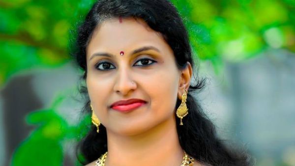 டாக்டர் ஷினு.. நோயாளியை ஜி. எச்சுக்கு அனுப்பியது தப்பு.. டிஸ்மிஸ் செய்த தனியார் ஆஸ்பத்திரி!