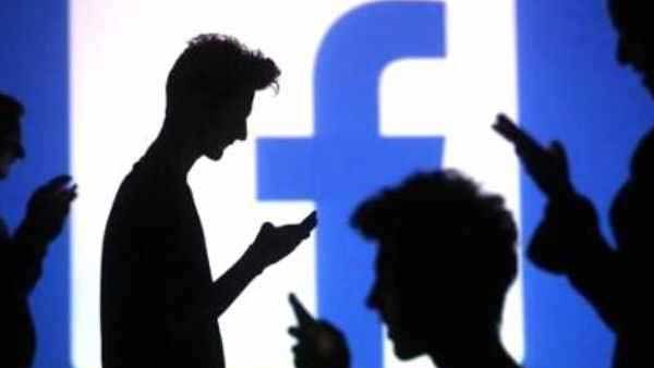 இங்கே விவரமாக கருத்து சொல்லப்படும்… இப்படிக்கு ஃபேஸ்புக் கருத்து கந்தசாமிகள்!