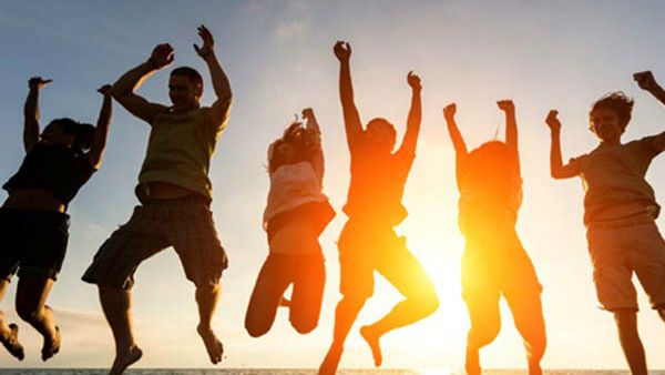 Monday Motivation: முக மலர்ச்சியுடன்.. மண்டேவை வரவேற்போமே!