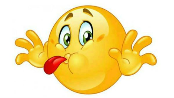 ஒரு பிஎம்டபிள்யூ வாங்கியிருக்கலாம்.. அப்ப அந்த 4 எங்க.. பெப்பே பெப்பப்ப பெப்பே!