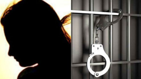 வாடகைக்கு வீடு எடுத்து விபச்சாரம்.. பெண் உட்பட 2 வாலிபர்களை சுற்றிவளைத்த போலீஸ்!