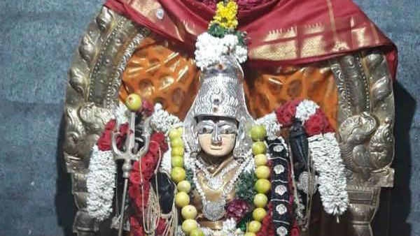 சார்வரி ஆண்டில் குரு தரும் ஹம்ச யோகம், விபரீத ராஜயோகம் இந்த ராசிகளுக்கு கிடைக்குமாம்