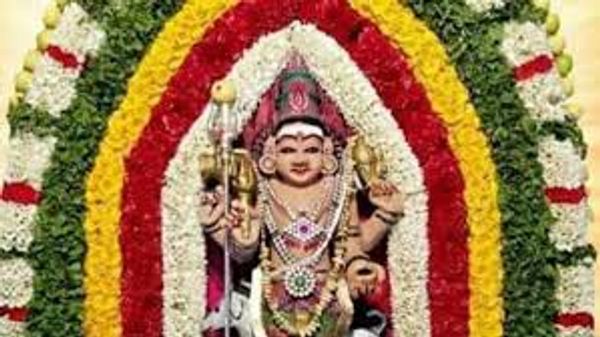 குரு அதிசார பெயர்ச்சி 2020 - சனியோடு சேரும் குரு எந்த ராசிக்கு சாதகம் யாருக்கு பாதகம்