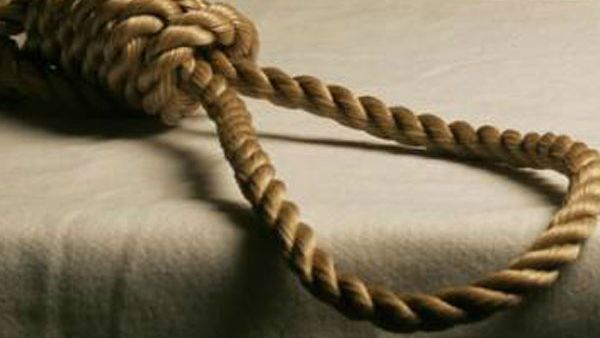 தூக்கத்திலிருந்து எழும்பியது முதல் தூக்கு வரை.. நிர்பயா குற்றவாளிகளின் கடைசி திக் திக் நிமிடங்கள்