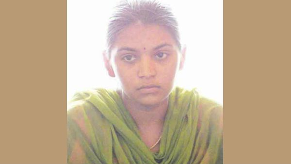 தேடுதல் வேட்டைக்கு பின்னர் ஆஜரான இளமதி.. கடத்தியது யார் என நீதிபதியிடம் பரபரப்பு வாக்குமூலம்