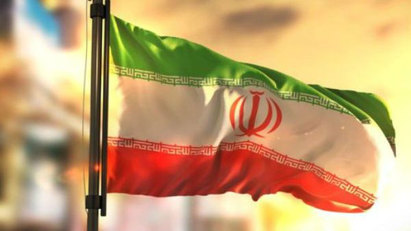 முஸ்லீம்கள் கொல்லப்படுகிறார்கள்.. தனித்து விடப்படுவீர்கள்.. இந்தியாவிற்கு ஈரான் கடும் எச்சரிக்கை!