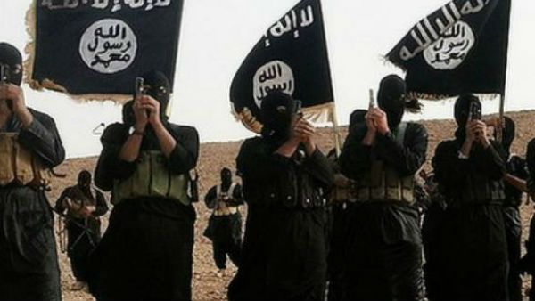 கொரோனா பீதி இவுகளையும் சும்மாவிடவில்லை...பயங்கரவாத நடவடிக்கைகளை நிறுத்த ஐ.எஸ்.ஐ.எஸ். உத்தரவு!