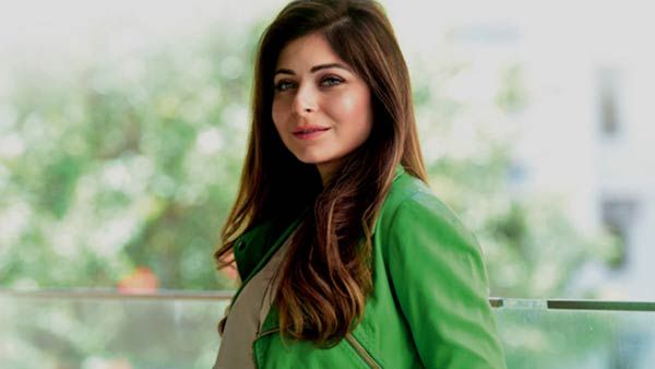 5வது டெஸ்ட்டும் பாசிட்டிவ்.. கனிகாவுக்கு என்னாச்சு.. அதிர வைக்கும் ரிசல்ட்.. சிகிச்சை தீவிரம்!