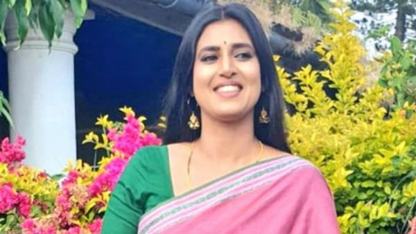 தப்பிச்சு போன மிருகம் பஸ்ல அடிபட்டு சாகணும்.. இல்லாட்டி கொரோனா தாக்கி சாகணும்.. கஸ்தூரி விட்ட சாபம்!