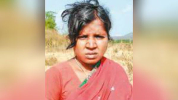 ஜெயலட்சுமி செய்த ஷாக் காரியம்.. பரிதாபமாக முடிந்த ஒரு உயிர்.. ஆண்டிப்பட்டியை மிஞ்சிய வேலூர் சிசுகொலை