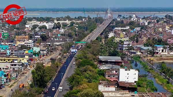 கொரோனா: ஏப்.14-க்குப் பின் லாக்டவுன் நீட்டிக்கப்படும் என்பது உண்மையா?