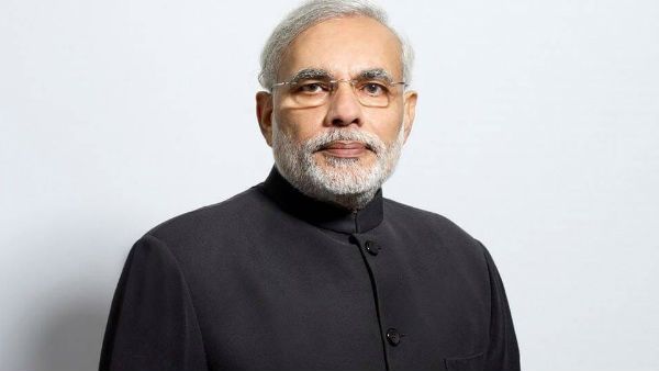 தண்ணீர் போராளி முதல் ஏழைகளின் பசியாற்றிய சினேகா வரை.. பிரதமரின் ட்விட்டர் கணக்கை நிர்வகித்த பெண்கள்