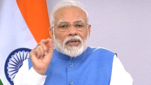 மக்களுக்காக மக்களால் மார்ச் 22-ல் கடைபிடிக்கப்படும் மக்கள் ஊரடங்கு - முக்கிய அம்சங்கள்!