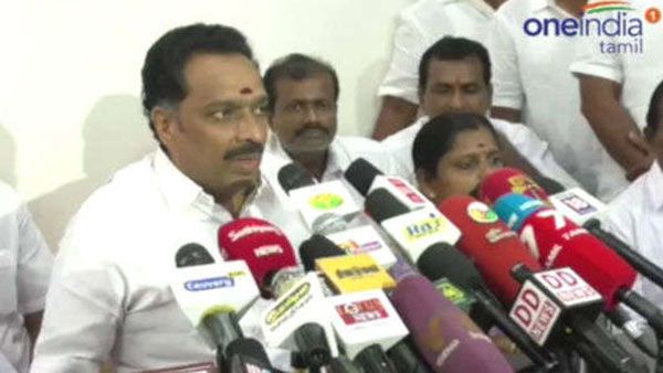 எல்எல்ஆர், லைசென்ஸ் வழங்குவது மார்ச் 31ம் தேதி வரை நிறுத்தம்.. அமைச்சர் முக்கிய அறிவிப்பு