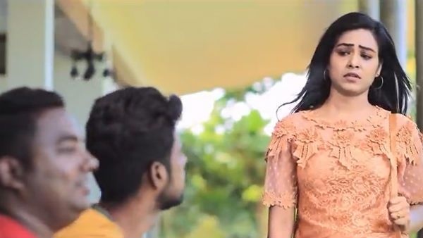 Webseries:மொரட்டு சிங்கிள் தேவா.. ஏம்ப்பா.. நம்ம பசங்க இதெல்லாமா விரும்பி பார்க்கறாங்க?