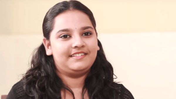 Chithi 2: ராதிகா மேம் 2 தடவை கால் பண்ணினாங்க... மாட்டேன்னு சொல்ல முடியலை!