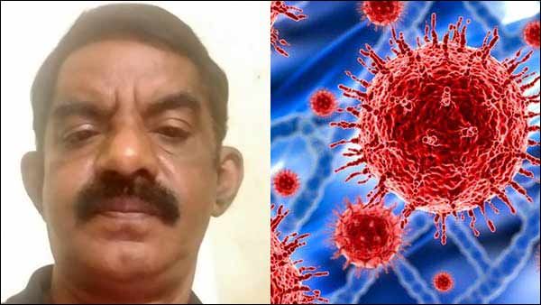 EXCLUSIVE: நமக்கு அந்த பழக்கமெல்லாம் இல்லை.. தைரியமா இருங்க.. மீண்டு வருவோம்.. டாக்டர் தரும் டிப்ஸ்