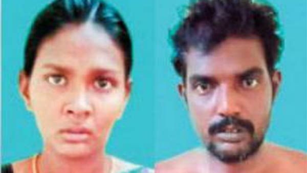 ஒரு மாத சிசுவுக்கு கள்ளி பால்.. உசிலம்பட்டியில் அராஜகம்.. பதற வைத்த பெற்றோர்.. மு.க. ஸ்டாலின் ஷாக்!