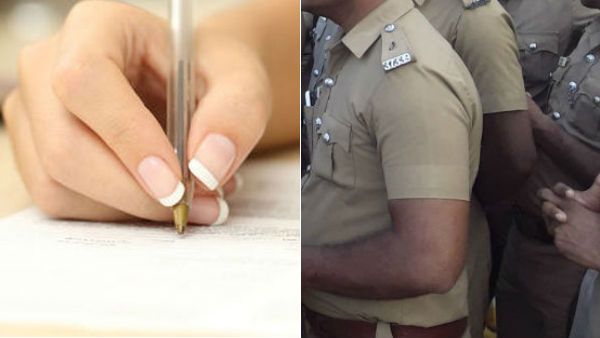 234 எம்.எல்.ஏ-க்களையும் கடத்த போகிறோம்.. வண்ணாரப்பேட்டை போலீசுக்கு வந்த மிரட்டல் கடிதம்