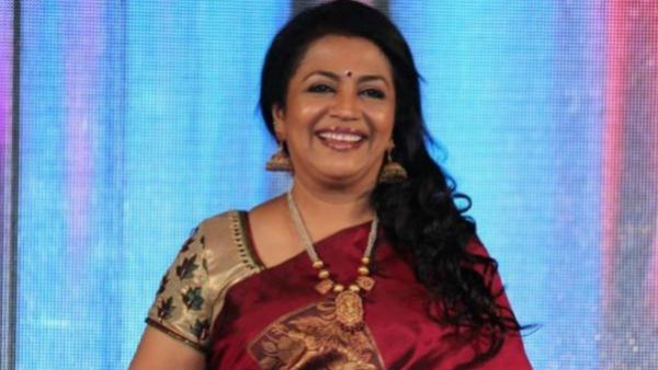 விஜய்... லைட்ஸ் ஆன் பண்ணிட்டா ஒரு மாதிரி.. ஆப் பண்ணிட்டா வேற மாதிரி.. !