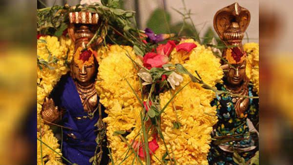 ராகு கேது பெயர்ச்சி 2020 : இந்த ராசிக்காரங்களுக்கு கோடி கோடியாக பணம் கிடைக்கப் போகிறதாம்