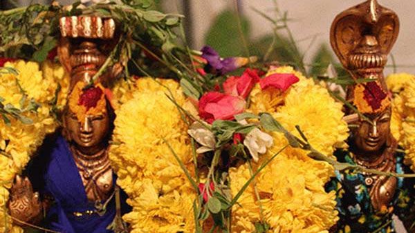 சார்வரி தமிழ் புத்தாண்டில் குரு, சனி, ராகு கேதுவினால் ராஜயோகம் யாருக்கு கிடைக்கும்