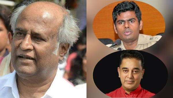 பாயும்புலி கை காட்டும் 