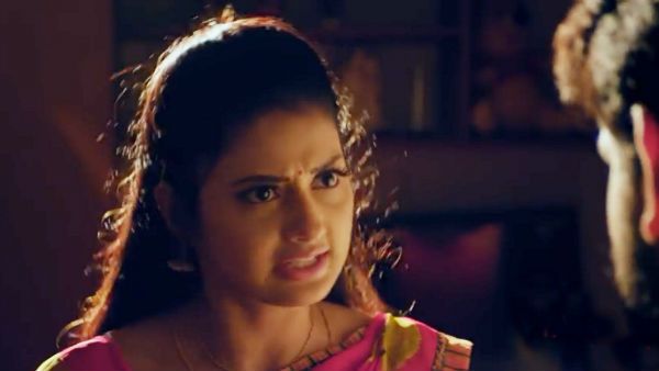 Rasaathi Serial: ஏய்யா.. அந்த ராசாத்தி கதைதான் என்னய்யா??